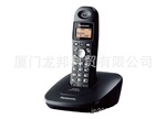 供松下无绳电话机KX-TG10CN-1