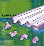 �Ͼ� ����PVC-U��ˮ��