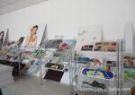 ��Ӧ����ƽ��ʻ��,��ӹ������ʻ��