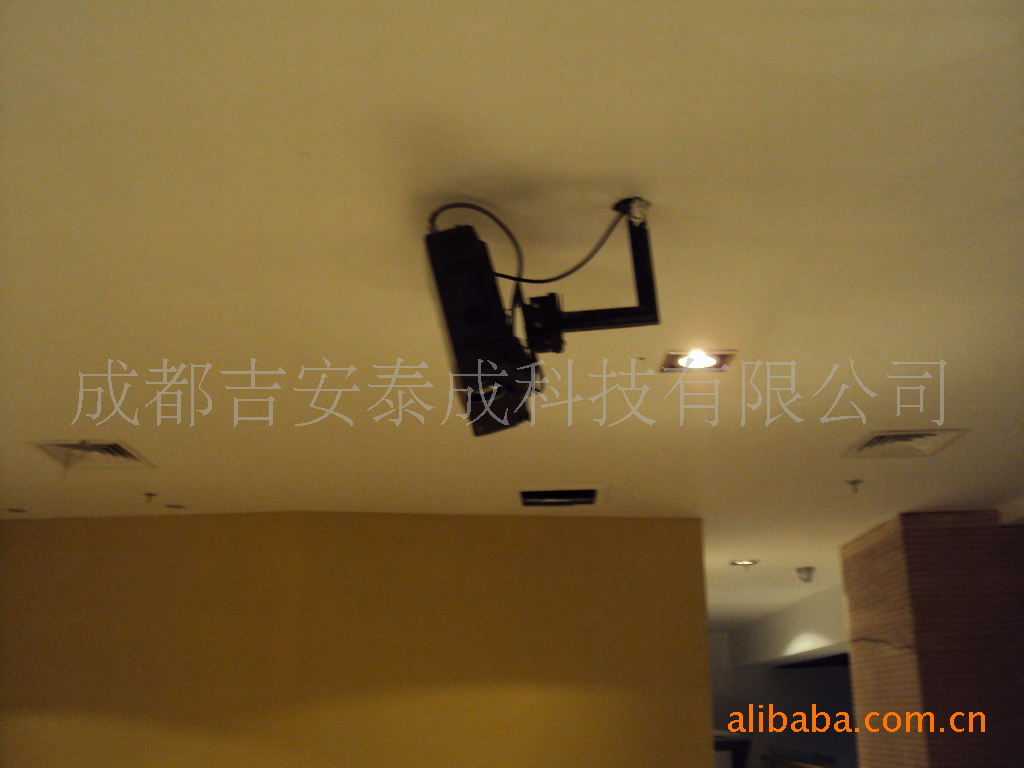 夏普投影仪