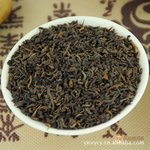 凤益普洱茶2005年一级普洱茶熟茶散茶