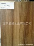 ��Ӧ�Ҿ߰�� �����ٻ��� ���׳�ľҵ����ӭѡ��