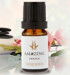 Amazing活络能量复方精油调解血液循环缓解疼痛 去油 消炎10ML