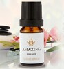 Amazing活络能量复方精油调解血液循环缓解疼痛 去油 消炎10ML