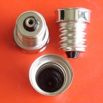 ��Զ���Դ ��ͷ ͭ������ͷ e12s 0.16�� d296 ��Ʒ��