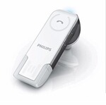 רҵ���������¿�������bluetooth earphone