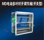 �綯�緧�� �綯�������ڷ������ţ����ڷ�