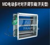 �綯�緧�� �綯�������ڷ������ţ����ڷ�