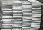 供應 防銹鋁板，合金鋁板，精密鋁板