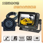 �泵���ϵͳ,��������ϵͳ(����ѹDC11-32V)