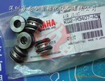 KG2-M3407-A0X YAMAHA �ɴ�����