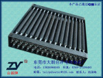 供应35KW空气加热管,风道加热管,厂价直销,保用一年
