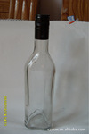 ����ƿ����Ӧ750ML����������Ͱ�װ����ƿ