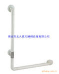 YJL-8808��Ӧ���������/��ԡ����/�������ԡ����/���ϰ�����