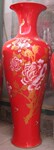 ��Ʒ����Ʒ�������� ��ƿ FCDQ030