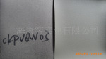 CKPVQW03�������θﳵ�Ã������������ϵ��
