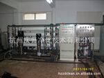 ��Ӧ����ֱ���ߵ��ߴ�ˮ�豸��ͼ��