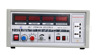 ��ӦС����ģ���Ƶ��ԴJL-1010A/���ڱ�Ƶ��Դ��������