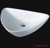 �������|����|ϴ����|ϴ����|������|�մ���S594