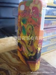 凸凹图.夜光图.含香图手机壳