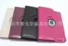 ��Ӧ����СţƤ360����תipad2Ƥ�ס�����ʱ��Ƥ�ס���װƤ��