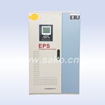 ��Ӧ����FEPS-SK-0.5KW