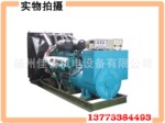 ��Ӧ|����ֱ��|ͨ��/��ŷ400KW���ͷ������
