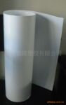 PVC��Ƭ ���䡢������������ר����Ƭ
