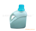 1公斤 2公斤 1L 2L 1000ML 2000ML,洗衣液瓶 全新料生产