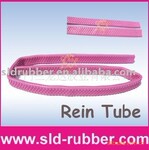 ��Ӧ���������ڿ�2.2*79CM, �ڿ�1.7*79CM.�ͺ�S50019 S50020