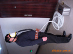 �����綯�ͷ糤�ܺ�����