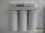 �弶���˾�ˮ��      ��PP+ѹ��̿+����̿+KDF+UF+T33��ɡ�