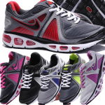 �����Ϳ���������Ь AIRMAX2010�Ĵ�������Ь Ʒ���˶�Ь ��ŮЬ