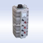 供应三科三相TSGC2-6KVA 接触调压器(厂家直销)