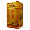 团购供应六年西凤酒 西凤六年陈酿酒(可开发票)6年西凤酒