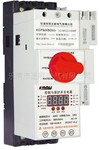 KCPS(KBOU)控制与保护开关