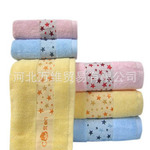 ��Ӧ����(ͼǿ)M6072�����Ǵ�����Ʒë��