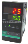ʨ������ ��Ӧ�������� �����¿��� �¿ر� CD408  2���ʱ�