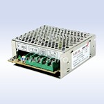 供应三科AC/DC三组SKK-T-30W开关电源(厂家直销)