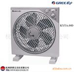 ���������̨ʽתҳ��KYTA-30D(300MM)��ˮ�ߵ����