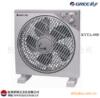���������̨ʽתҳ��KYTA-30D(300MM)��ˮ�ߵ����