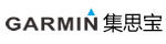 GARMIN����ϵ��..