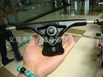 ����֧�ܣ�����֧�ܣ������ţ�longboard turcks
