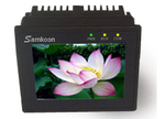 SAMKOON-显控SA-3.5A