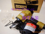 ̨��meite����CN55����ǹCN70B CN80 CN100