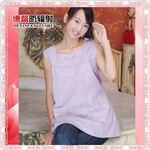 ��Ӧ�¿�ʱ���и�������� �������и�װ �������