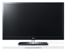 lg65寸电视