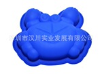 �轺����ģ �з�轺����ģ �з�轺���̶��� ���ƹ轺����ģ