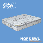 W-1107�������ߵ��ɴ���