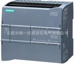 ��ӦPLC  ��Ƶ��������plc  ��̿�����plc  ��������ϵͳplc